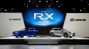 RX PICTURES ON EVENT STAGE 2022