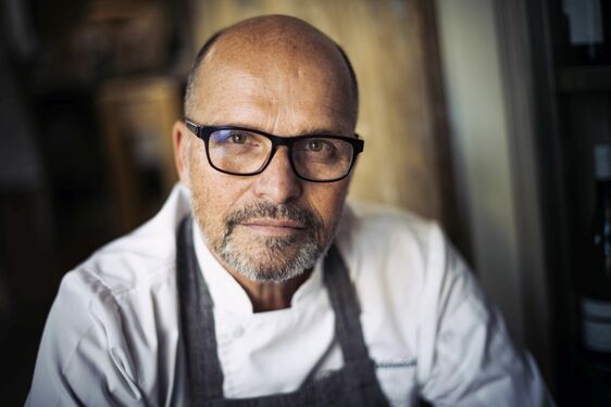 Lexus je partnerem světové kuchařské soutěže Bocuse d`Or