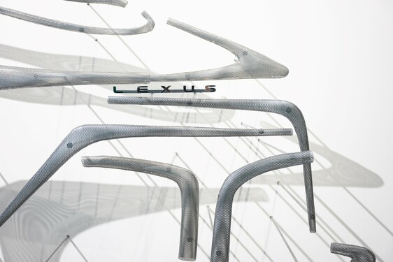 Milan MDW LDA 2023