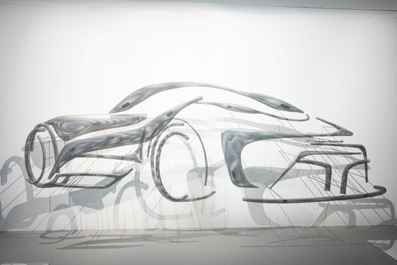 Milan MDW LDA 2023