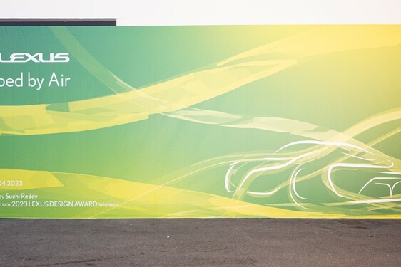 Milan MDW LDA 2023