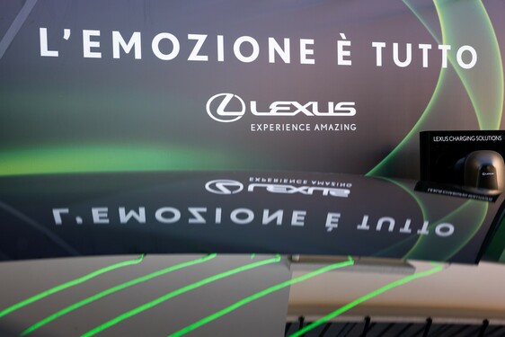 Milan MDW LDA 2023