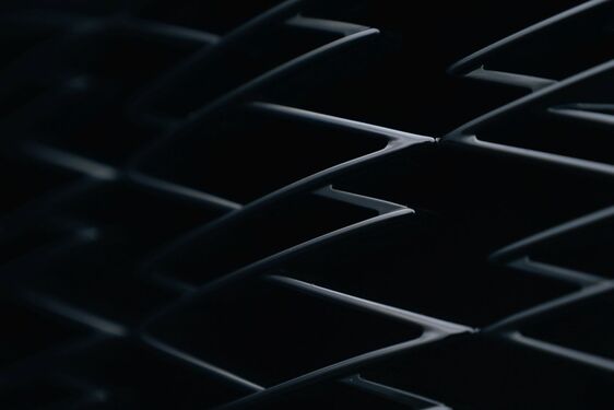 Lexus RX - local