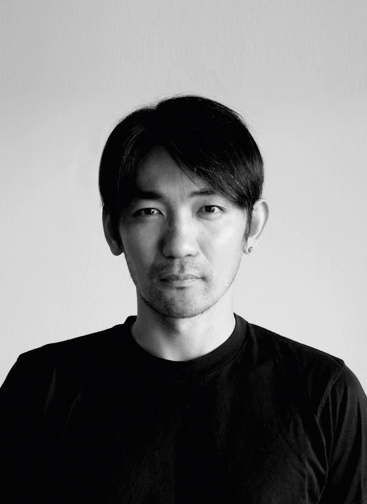 TECHNOLOGIA KOKPITU LEXUSA INSPIRACJĄ DLA AUTORÓW INSTALACJI NA MILAN DESIGN WEEK 2025