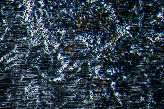 A-UN Installation
