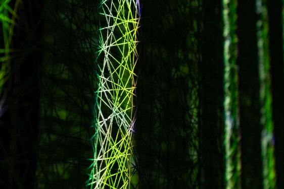 A-UN Installation