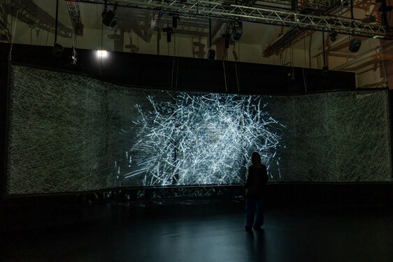 A-UN Installation