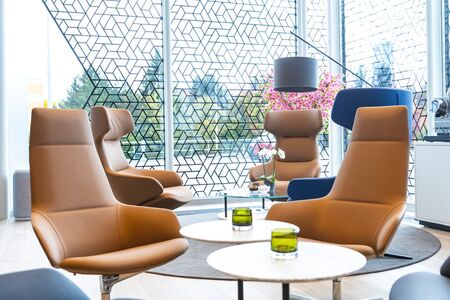 SPOLEČNOST AUTO EDER OTEVÍRÁ  NOVÝ SHOWROOM LEXUS V PLZNI