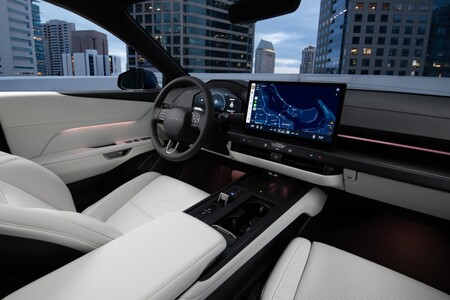  Podzimni Lexus Business Week nabídne vozy Lexus za letos dosud nejnižší ceny