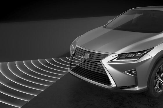 2016 RX