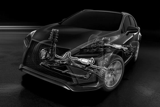 2016 RX