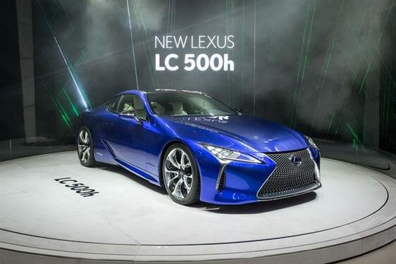 2017 LC