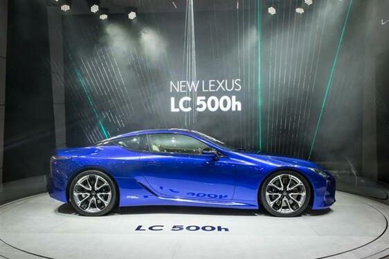 2017 LC