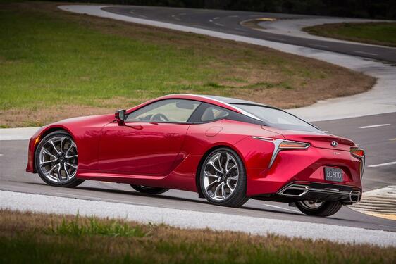 2017 LC