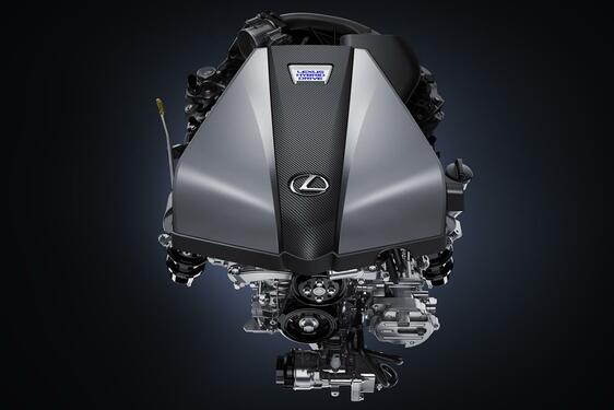 2017 LC
