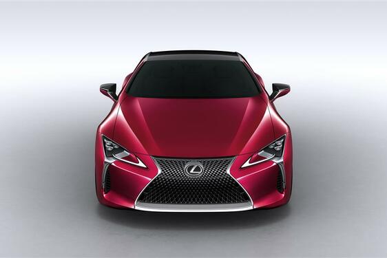 2017 LC