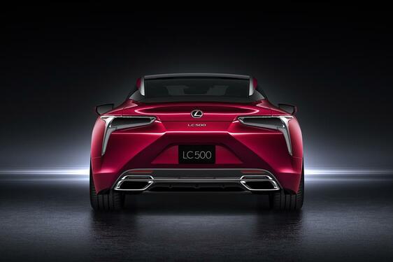 2017 LC
