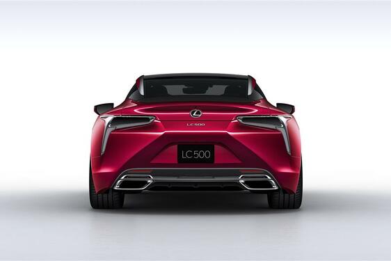 2017 LC