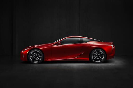 2017 LC