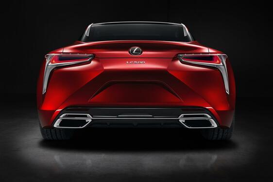 2017 LC