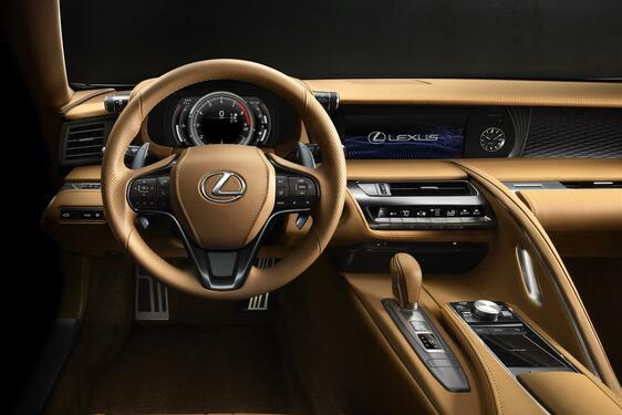 2017 LC