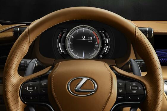 2017 LC