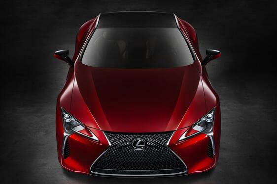 2017 LC