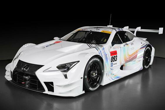 2017 LC