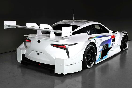2017 LC