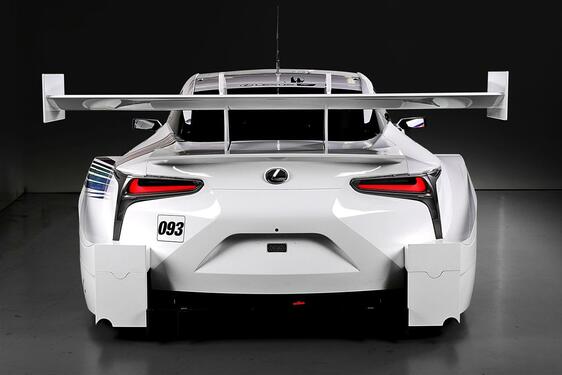 2017 LC