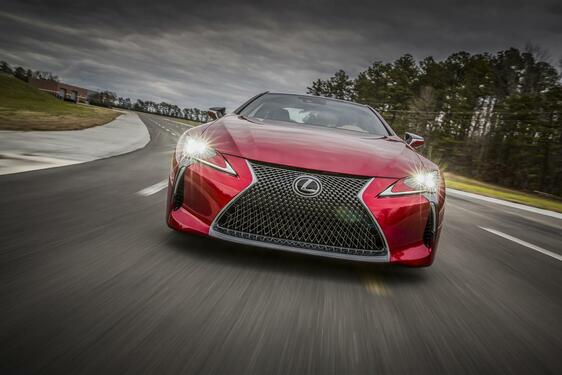 2017 LC