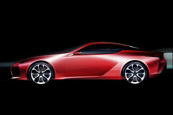 2017 LC