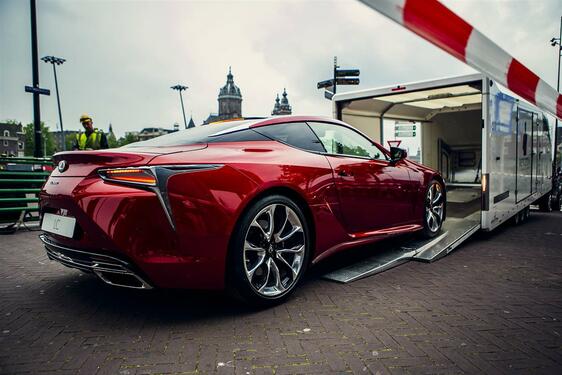 2017 LC