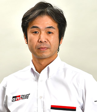 LEXUS LC POJEDE 24 HODIN NÜRBURGRINGU ZA TÝM TOYOTA GAZOO RACING
