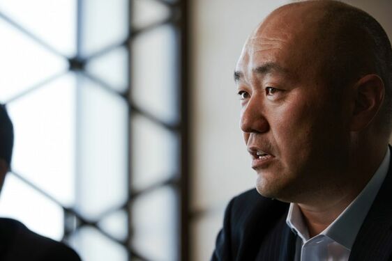 SEZNAMTE SE S MISTRY ŘEMESLA TAKUMI: ODRAZY LUXUSU