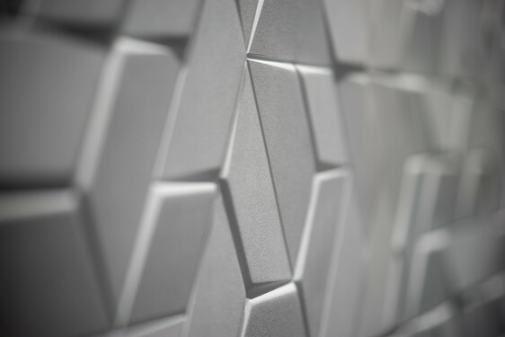UX Art Space