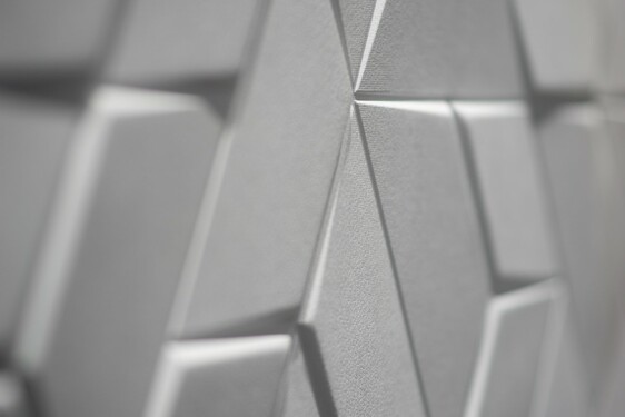 UX Art Space
