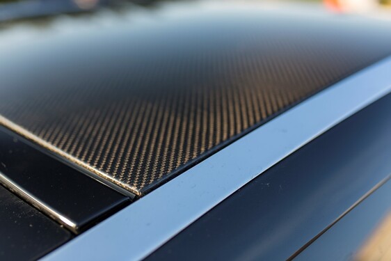 LC 500 Rodos