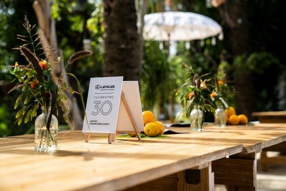 Event photos