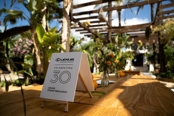 Event photos