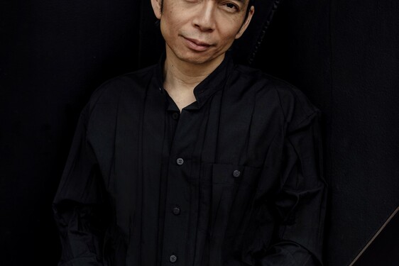 John Maeda