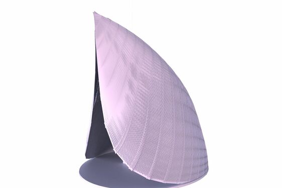 Lexus Design Award 2020_Finalist