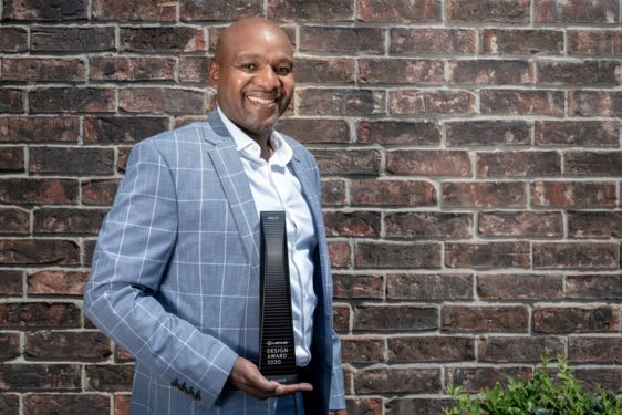 BellTower, Lexus Design Award 2020 Winner