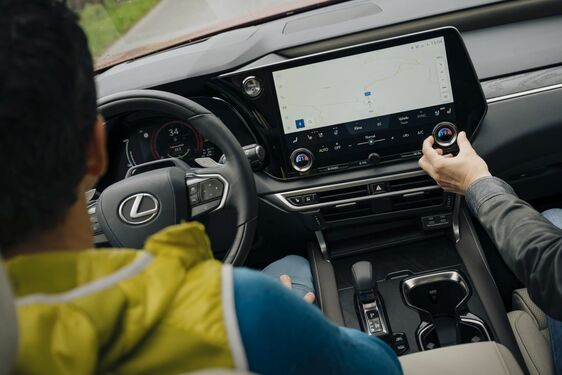 Počesku - Kryštofovo údolí