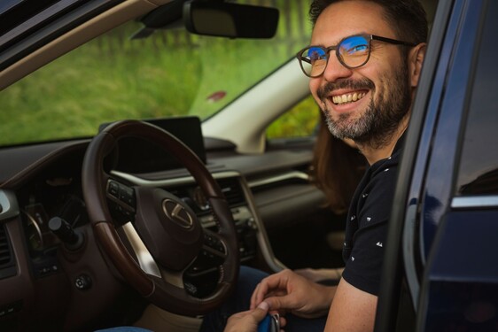 POČESKU - ZÁPADNÍ ČECHY