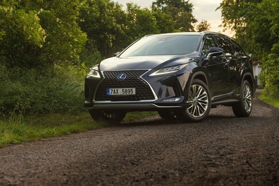 POČESKU - ZÁPADNÍ ČECHY