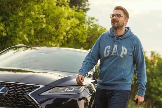 POČESKU - ZÁPADNÍ ČECHY