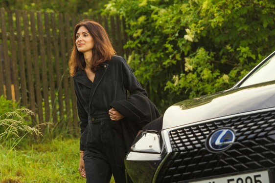 POČESKU - ZÁPADNÍ ČECHY