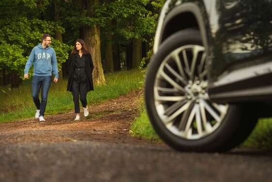 POČESKU - ZÁPADNÍ ČECHY