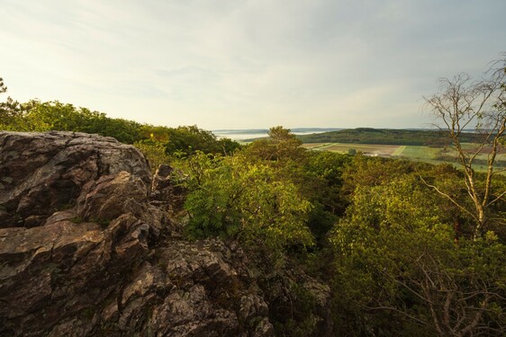 POČESKU - ZÁPADNÍ ČECHY